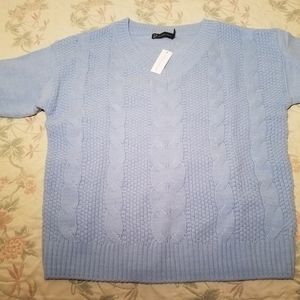 New York & Company women's size small